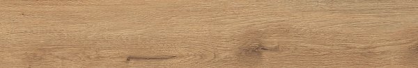 Opoczno Classic Oak Brown 14,7x89