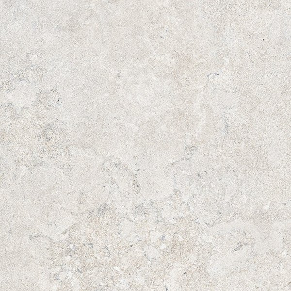 Cersanit Dueville Light Grys 59,8x59,8