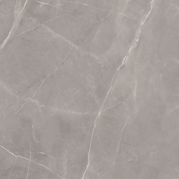 Paradyż Ritual Grey 119,8x119,8