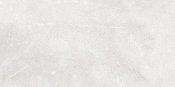 ATEM Harmony Blanco 30x60