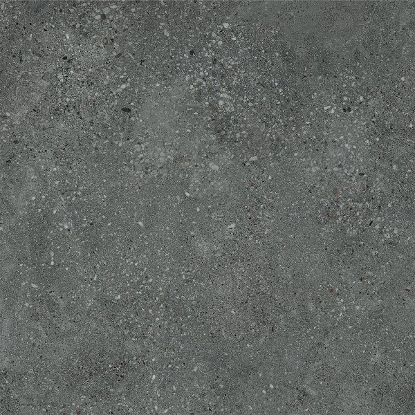 Stargres Voyager Graphite Town 60x60
