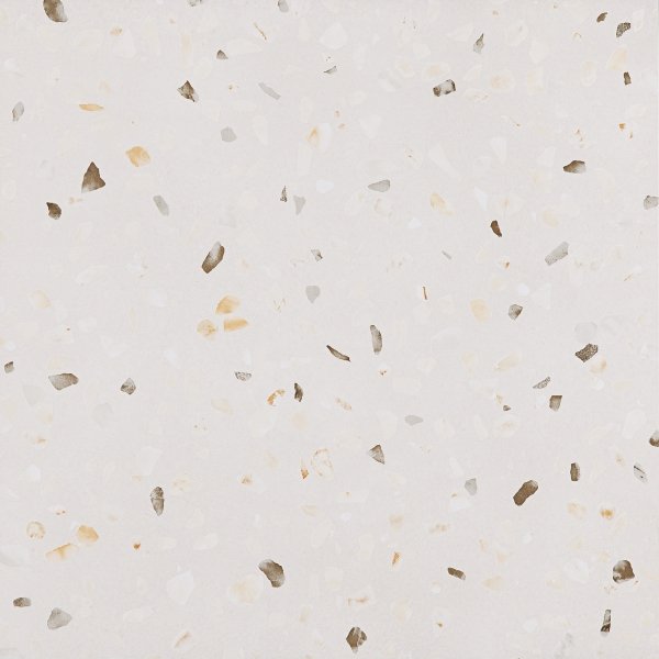 Pamesa Doria Bianco 60x60