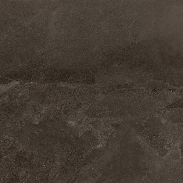 Tubądzin Grand Cave brown LAP 59,8x59,8