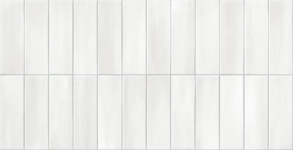 Gayafores Deco Allure White 32x62,5