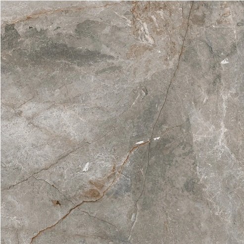 Cicogres Toscana Greige Lappato 100x100