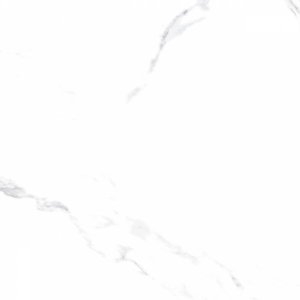 Carrara Blanco Poler 120x120