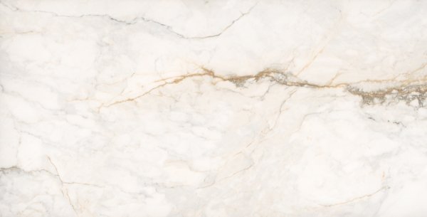 Marble Gold Poler 60x120