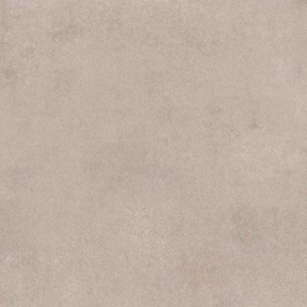 Cerrad Concrete Beige 59,7x59,7