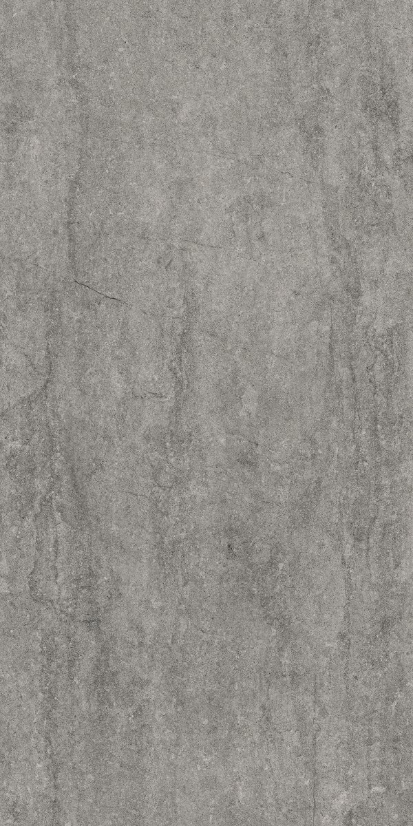 Cerrad Dignity Grey 119,7x59,7