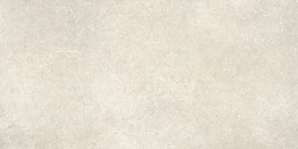 Keros Limestone Sand 60x120