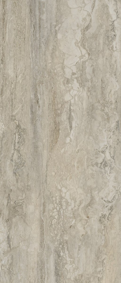 Paradyż Infinity Crema 119,8x279,8
