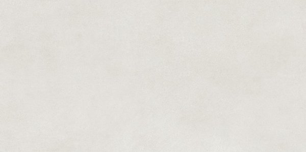 Opoczno Durin Grys 29,8x59,8