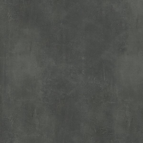 Stargres Stark Graphite 60x60