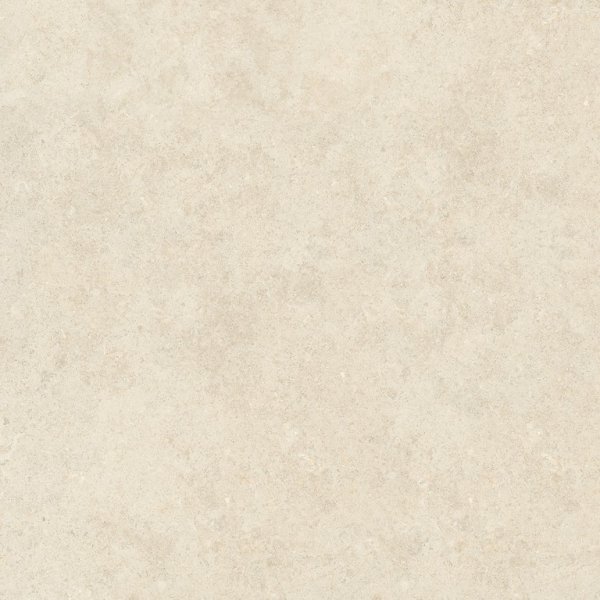 Cersanit Mussa Cream 119,8x119,8