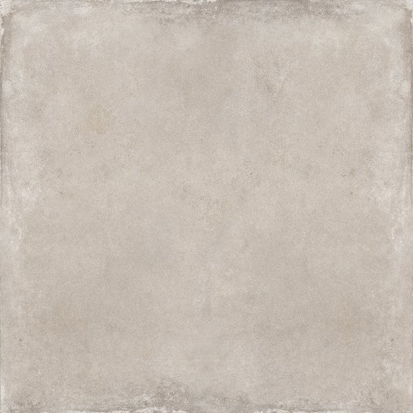 Tubądzin Holiday Wall Grey MAT 119,8x119,8