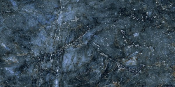 Opoczno Color Crush Polished 60x120