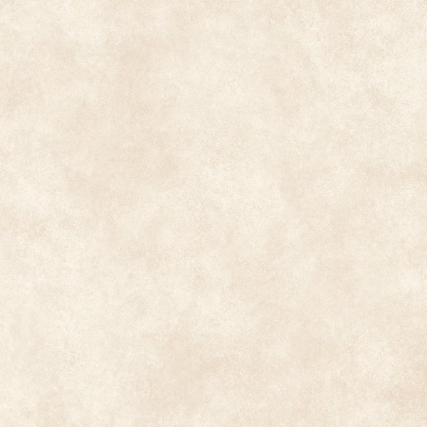 Opoczno Triasso Beige Matt 59,8x59,8