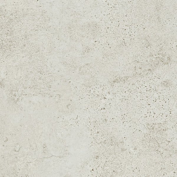 Opoczno Newstone White 59,8x59,8