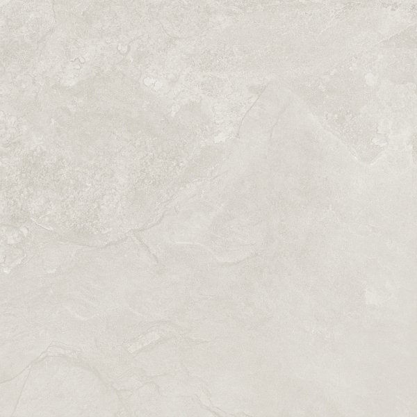 Domino Barbados Beige STR 59,8x59,8