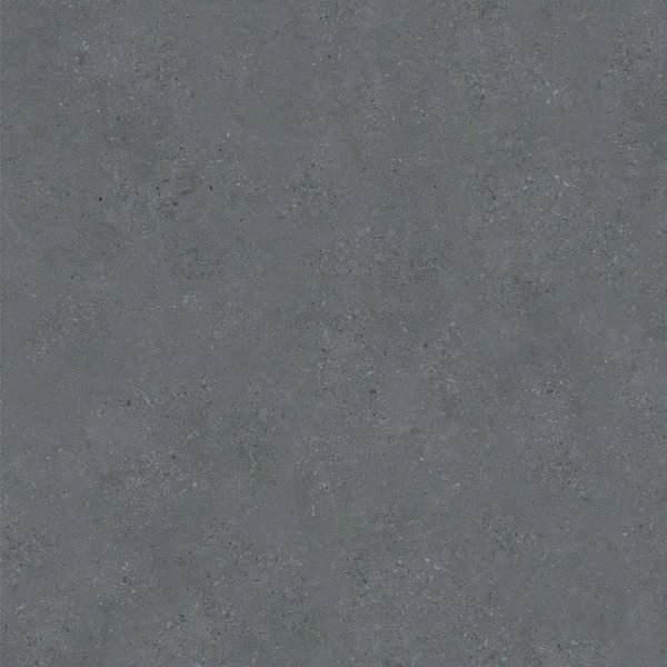 Stargres Voyager Graphite Town 120x120