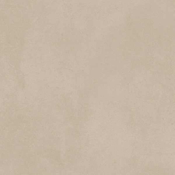 Stargres Select Beige 2.0 60x60x2