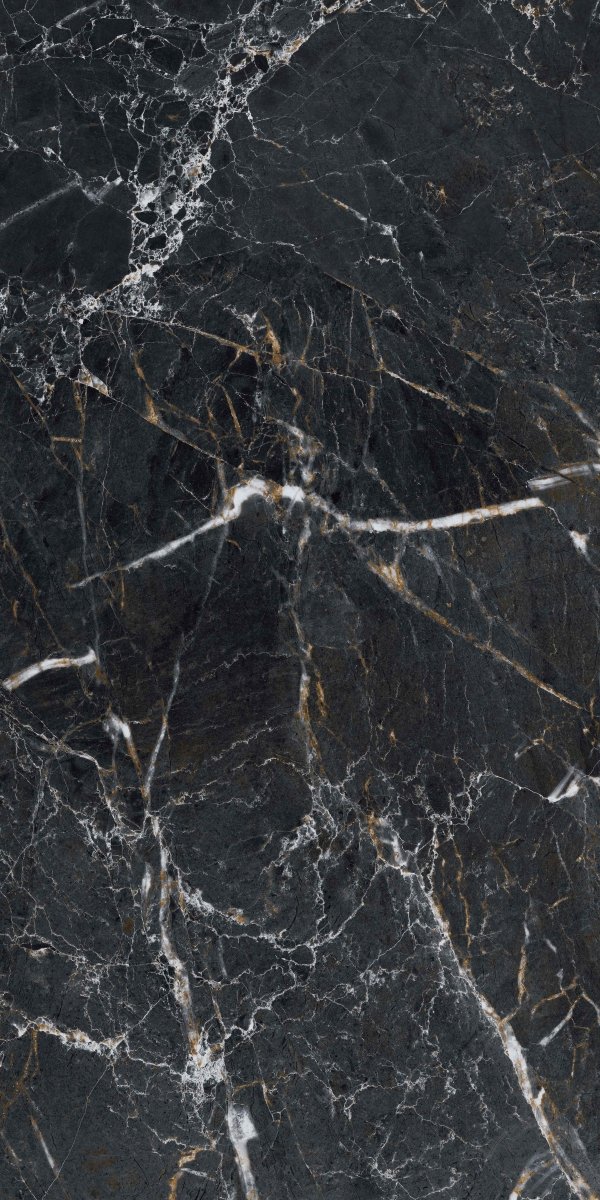 Stargres Gravity Poler 60x120