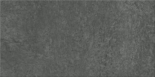 Cersanit Monti Graphite 29,7x59,8