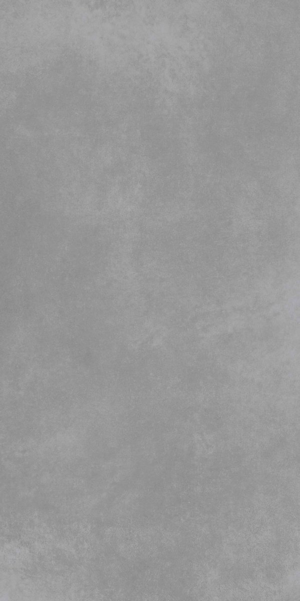 Paradyż Architeq Grey 2.0 59,5x119,5
