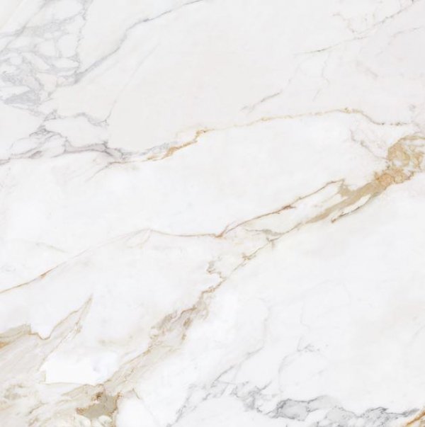 Ecoceramic Marshall Gold Poler 120x120
