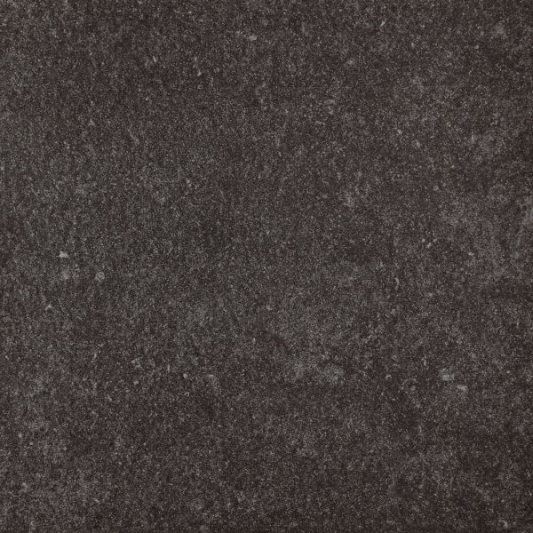 Stargres Spectre Dark Grey 2.0 60x60 x 2cm