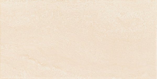 Domino Blink Beige 30,8x60,8