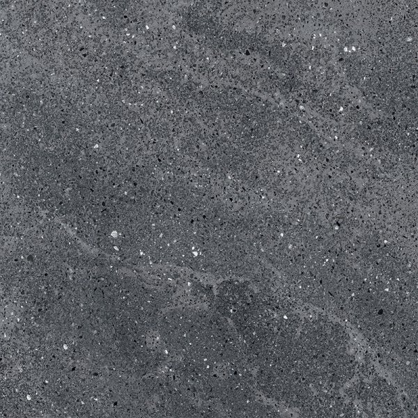 Tubądzin Lavish Graphite koraTER 59,8x59,8
