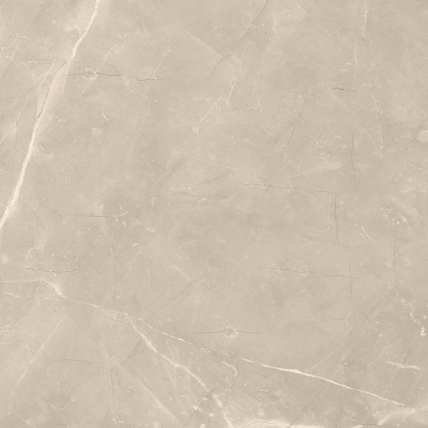 Paradyż Ritual Taupe 59,8x59,8