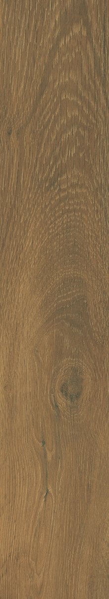 Cerrad Tramonto Marrone 11x60