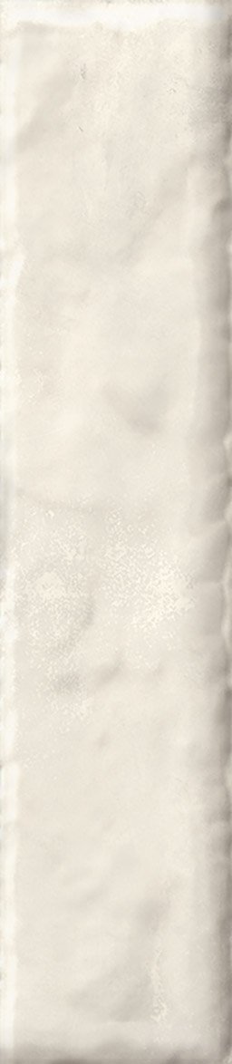 Paradyż Monpelli White Struktura Połysk 6,5x29,8