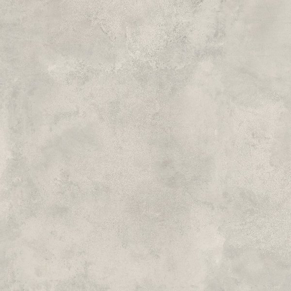 Opoczno Quenos White Lappato 79,8x79,8