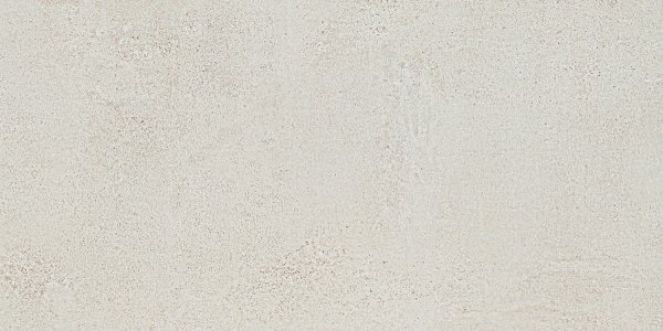 Domino Sandio beige MAT 119,8x59,8