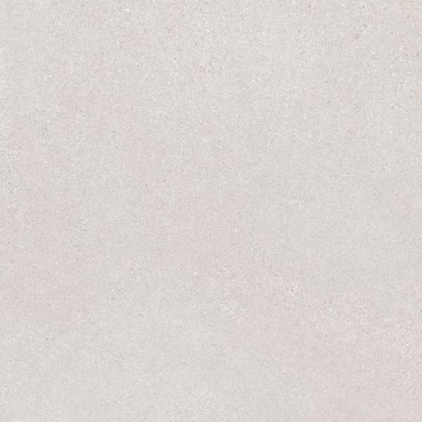 Arcana Elburg-SPR Beige 80x80