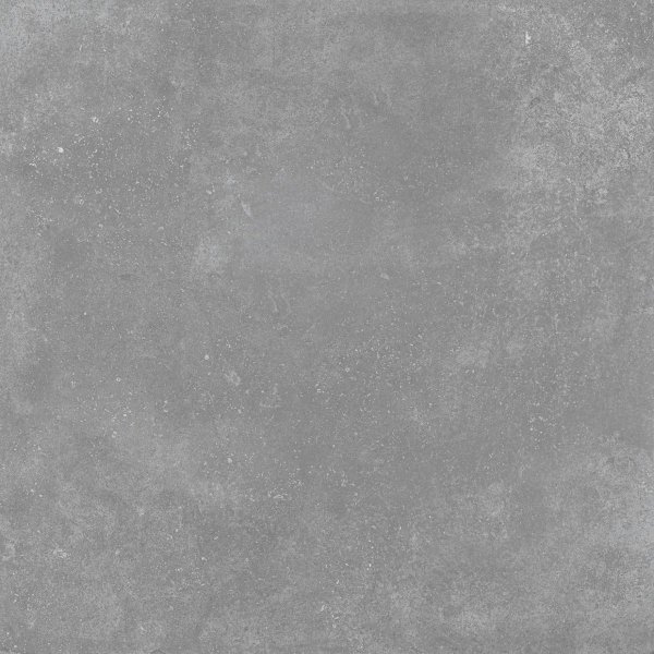 Saloni B-Stone Gris 90x90