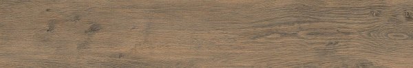 Opoczno Rustic Brown 19,8x119,8