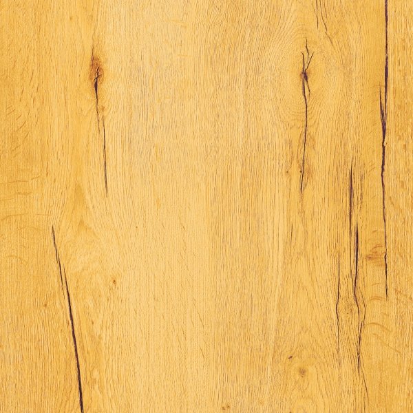 ATEM Forest YLM 2.0 60x60x2cm