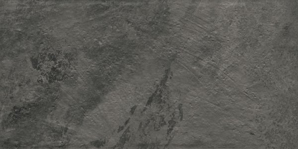 Paradyż Ardis Dark klinkier 30x60