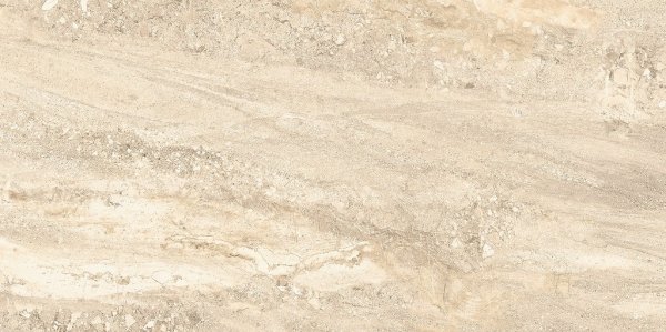 Cersanit Tambria Beige Polished 60x120