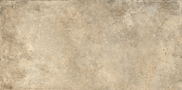 Opoczno Toskana Rustic 2.0 Cream 59,3x119,3