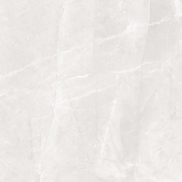 Stargres Thor White Sugar Lappato 60x60