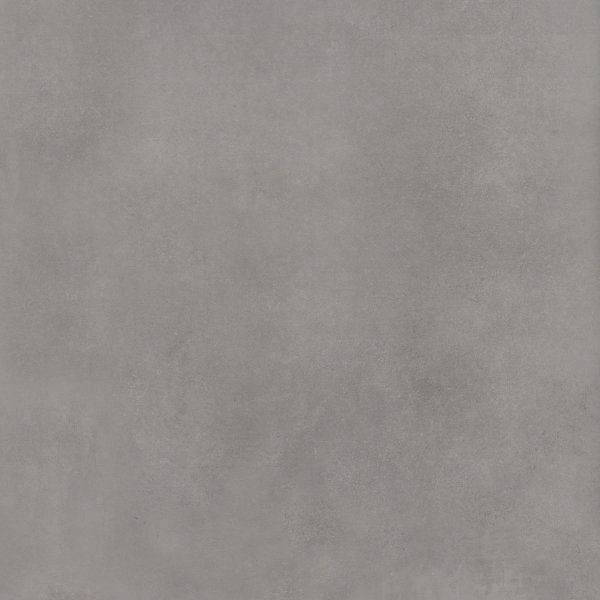 Stargres Walk Grey 60x60