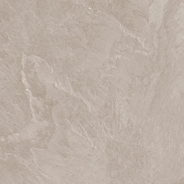 Halcon Aura Sand 60x60