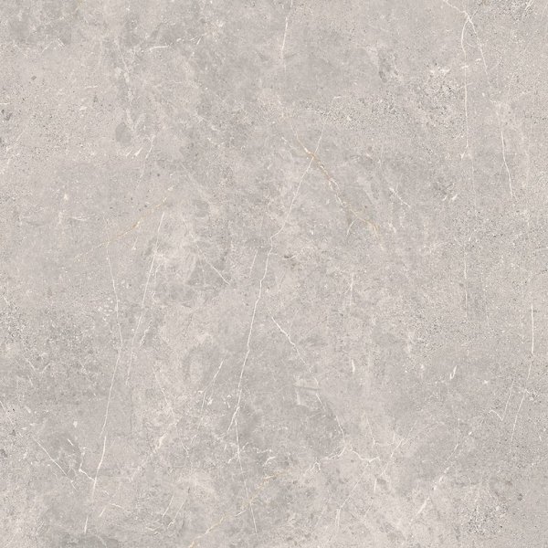 Cersanit Coldy Grey 59,8x59,8