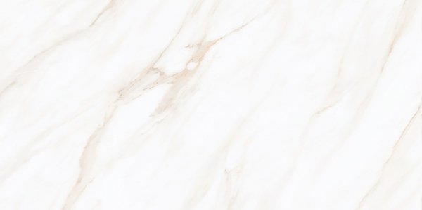 Cersanit Larive Bege Polished 60x120