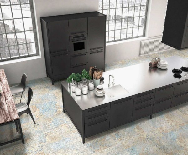 Aparici Carpet Vestige Natural 59,2x59,2